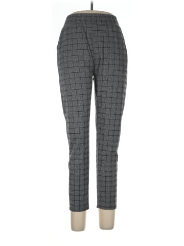 Unbranded Dress Pants (view 1)
