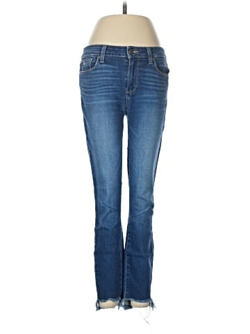 Paige Jeans (view 1)