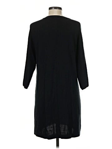 Eileen Fisher Cardigan (view 2)
