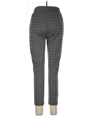 Unbranded Dress Pants (view 2)