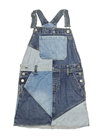 Gap Dress (view 1)