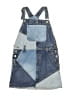 Gap 100% Cotton Blue Dress Size M (toddler) - photo 1