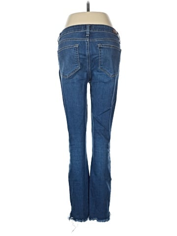 Paige Jeans (view 2)
