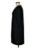 Eileen Fisher Black Cardigan Size M - photo 5