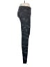 Zella Gray Leggings Size XS - photo 4