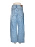 Madewell Blue Jeans Size 29 waist - photo 2