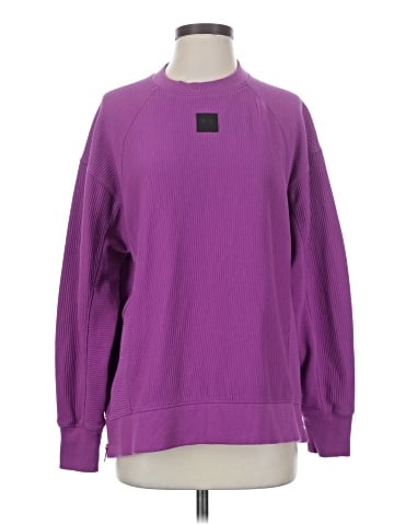 Under Armour Sweatshirt (view 1)