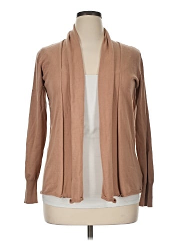 PREMISE Cardigan (view 1)