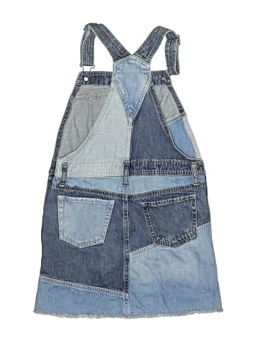 Gap Dress (view 2)