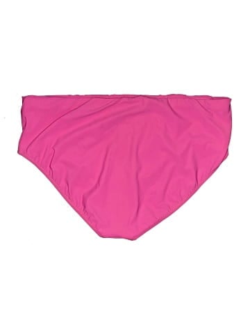 Profile by Gottex Swimsuit Bottoms (view 2)