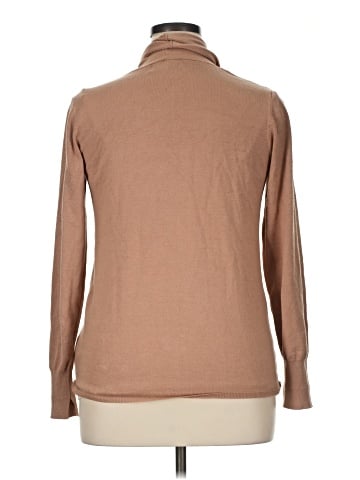 PREMISE Cardigan (view 2)