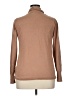 PREMISE Tan Cardigan Size XL - photo 2