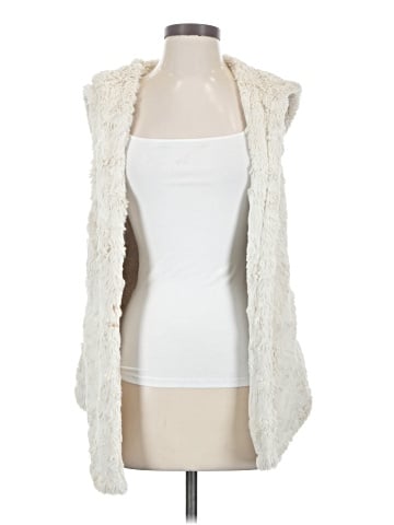 Dylan Cardigan (view 1)