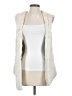 Dylan Ivory Cardigan Size XS - photo 1