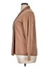 PREMISE Tan Cardigan Size XL - photo 5