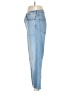 Madewell Blue Jeans Size 29 waist - photo 5