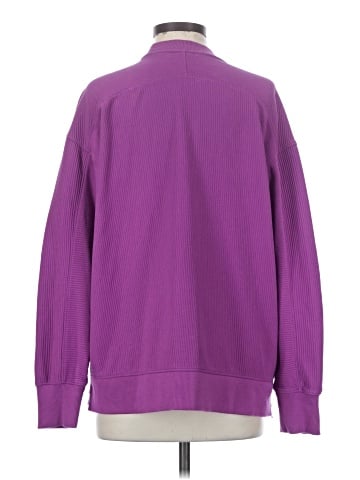 Under Armour Sweatshirt (view 2)
