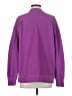 Under Armour Purple Sweatshirt Size S - photo 2