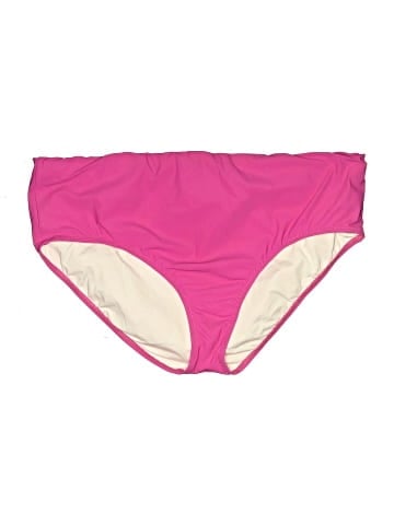 Profile by Gottex Swimsuit Bottoms (view 1)