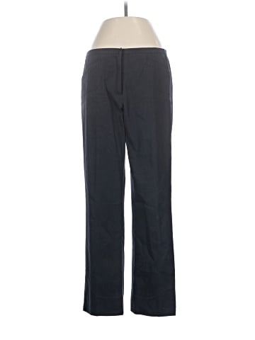 DKNY Dress Pants (view 1)