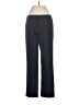 DKNY Solid Gray Dress Pants Size 4 - photo 1
