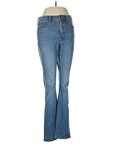 Lauren by Ralph Lauren Jeans (view 1)
