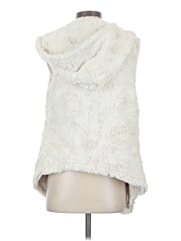 Dylan Cardigan (view 2)