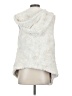 Dylan Ivory Cardigan Size XS - photo 2