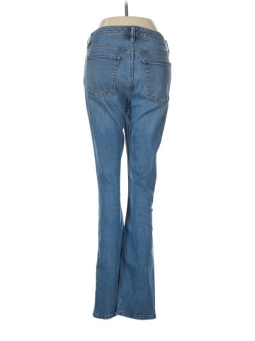 Lauren by Ralph Lauren Jeans (view 2)