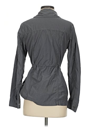 Columbia Jacket (view 2)