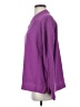 Under Armour Purple Sweatshirt Size S - photo 5