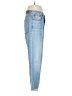 Madewell Blue Jeans Size 29 waist - photo 4