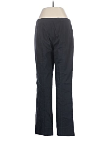 DKNY Dress Pants (view 2)