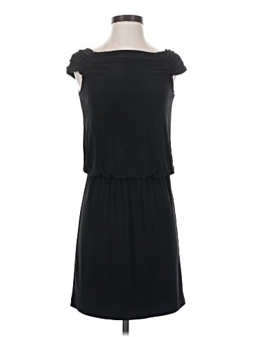White House Black Market Casual Dress (view 1)