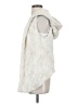 Dylan Ivory Cardigan Size XS - photo 5