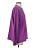Under Armour Purple Sweatshirt Size S - photo 4