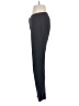DKNY Solid Gray Dress Pants Size 4 - photo 5