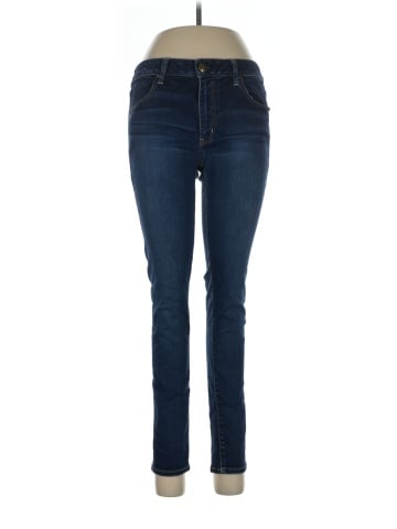 American Eagle Outfitters Jeans (view 1)