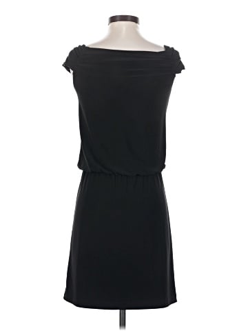 White House Black Market Casual Dress (view 2)