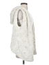 Dylan Ivory Cardigan Size XS - photo 4