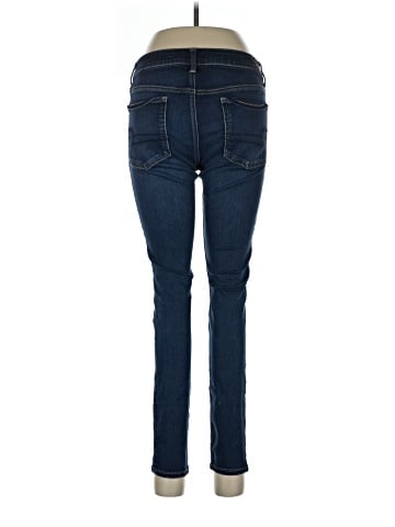 American Eagle Outfitters Jeans (view 2)
