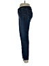 American Eagle Outfitters Solid Blue Jeans Size 12 - photo 5