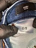 Express Blue Jeans Size 0 - photo 8