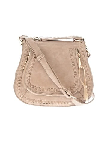 Urban Expressions Crossbody Bag (view 1)