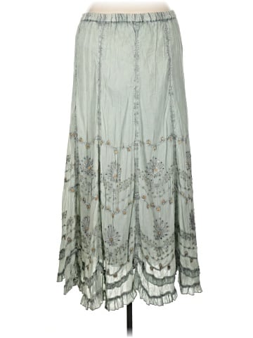 Soft Surroundings Casual Skirt (view 1)