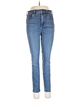 Eddie Bauer Jeans