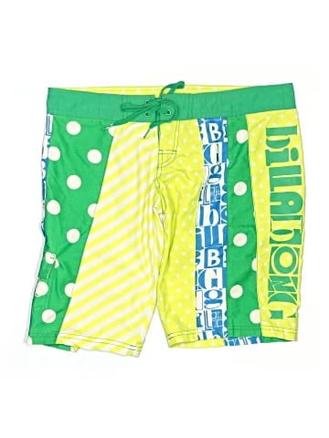Billabong Board Shorts (view 1)