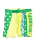 Billabong 100% Polyester Green Board Shorts Size 3 - photo 1