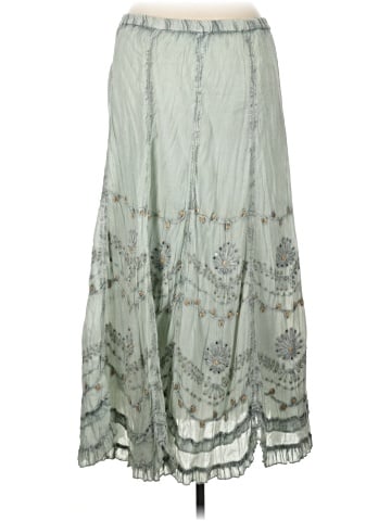 Soft Surroundings Casual Skirt (view 2)