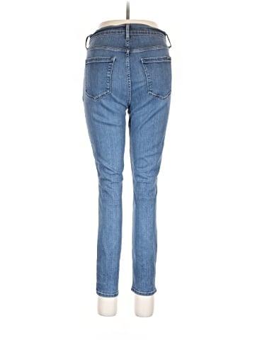 Eddie Bauer Jeans (view 2)